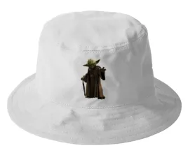 bucket-hat-kalpelusz-bialy-jmp-star-wars-03