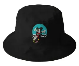 bucket-hat-kalpelusz-czarny-jmp-myszka-miki-05