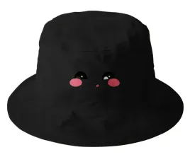 bucket-hat-kalpelusz-czarny-jmp-smile-02