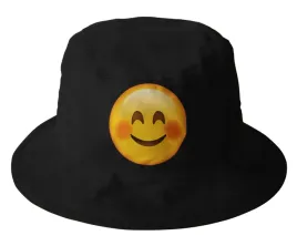 bucket-hat-kalpelusz-czarny-jmp-smile-06
