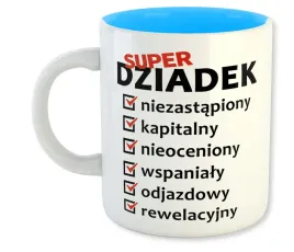 kubek-bialy-niebieskie-dno-wmp-dla-dziadka-2