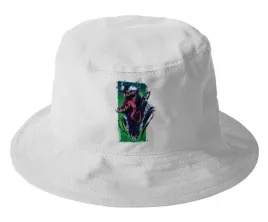 bucket-hat-kalpelusz-bialy-jmp-venom-04
