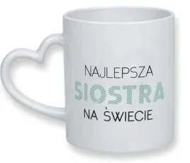 kubek-bialy-uchwyt-serce-wmp-dla-siostry-9