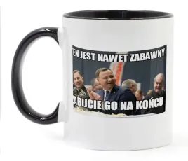 kubek-bialy-czarne-dno-wmp-duda-9
