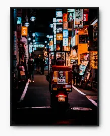 plakat-a4-21x30-w-ramie-imp-miasto-noca-06