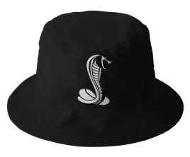 bucket-hat-kalpelusz-czarny-jmp-mustang-05