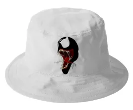bucket-hat-kalpelusz-bialy-jmp-venom-05