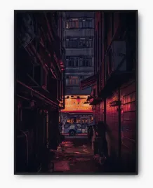 plakat-a3-30x40-w-ramie-imp-industrial-07