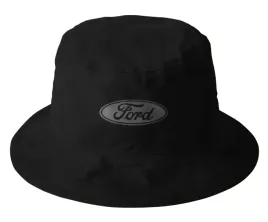 bucket-hat-kalpelusz-czarny-jmp-mustang-10