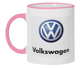 kubek-bialy-rozowe-brzegi-wmp-vw-8