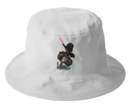 bucket-hat-kalpelusz-bialy-jmp-star-wars-07