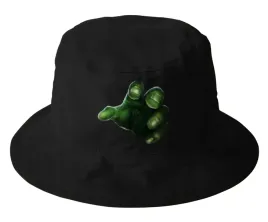 bucket-hat-kalpelusz-czarny-jmp-hulk-08