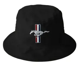 bucket-hat-kalpelusz-czarny-jmp-mustang-03