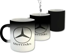 kubek-czarny-magiczny-wmp-mercedes-7
