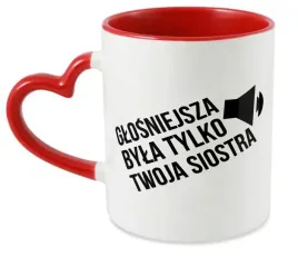 kubek-czerwone-serce-wmp-dla-siostry-16