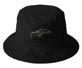 bucket-hat-kalpelusz-czarny-jmp-mustang-01