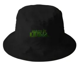 bucket-hat-kalpelusz-czarny-jmp-marihuana-09