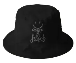 bucket-hat-kalpelusz-czarny-jmp-smile-04