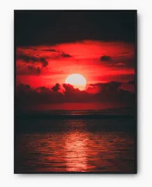 plakat-a4-21x30-w-ramie-imp-natura-25