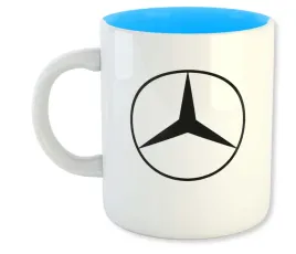 kubek-bialy-niebieskie-dno-wmp-mercedes-8