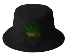 bucket-hat-kalpelusz-czarny-jmp-marihuana-10