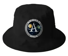 bucket-hat-kalpelusz-czarny-jmp-nasa-09
