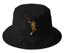 bucket-hat-kalpelusz-czarny-jmp-nba-04