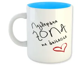 kubek-bialy-niebieskie-dno-wmp-dla-zony-9