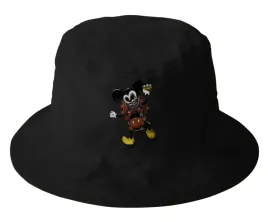 bucket-hat-kalpelusz-czarny-jmp-myszka-miki-03