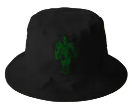 bucket-hat-kalpelusz-czarny-jmp-hulk-09
