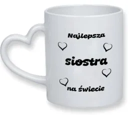 kubek-bialy-uchwyt-serce-wmp-dla-siostry-10