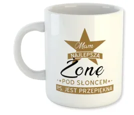 kubek-bialy-wmp-dla-zony
