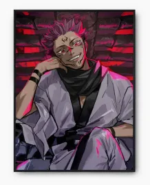 plakat-a4-21x30-w-ramie-imp-anime-12