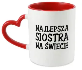 kubek-czerwone-serce-wmp-dla-siostry-11