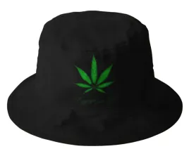 bucket-hat-kalpelusz-czarny-jmp-marihuana-07