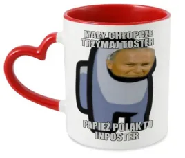 kubek-czerwone-serce-wmp-janpawel-07