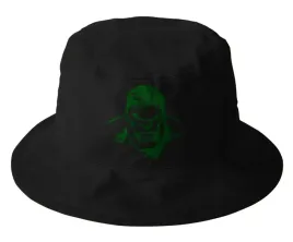 bucket-hat-kalpelusz-czarny-jmp-hulk-07
