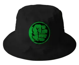 bucket-hat-kalpelusz-czarny-jmp-hulk-04