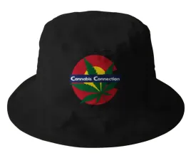 bucket-hat-kalpelusz-czarny-jmp-marihuana-08