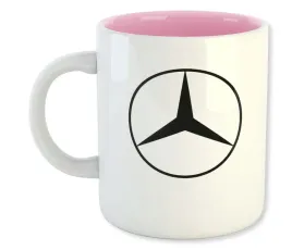 kubek-bialy-rozowe-dno-wmp-mercedes-8