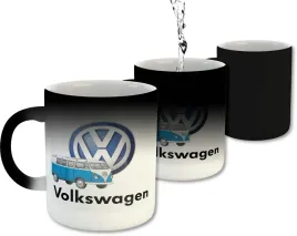 kubek-czarny-magiczny-wmp-vw-9