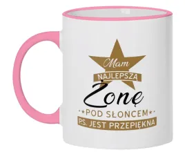 kubek-bialy-rozowe-brzegi-wmp-dla-zony
