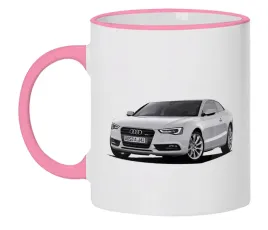 kubek-bialy-rozowe-brzegi-wmp-audi-3