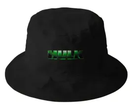 bucket-hat-kalpelusz-czarny-jmp-hulk-05