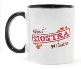 kubek-bialy-czarne-dno-wmp-dla-siostry-14