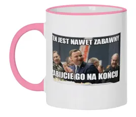 kubek-bialy-rozowe-brzegi-wmp-duda-9