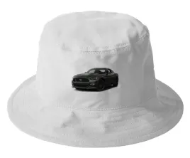 bucket-hat-kalpelusz-bialy-jmp-mustang-01