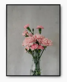 plakat-a4-21x30-w-ramie-imp-kwiaty-22