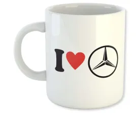 kubek-bialy-wmp-mercedes