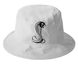 bucket-hat-kalpelusz-bialy-jmp-mustang-05